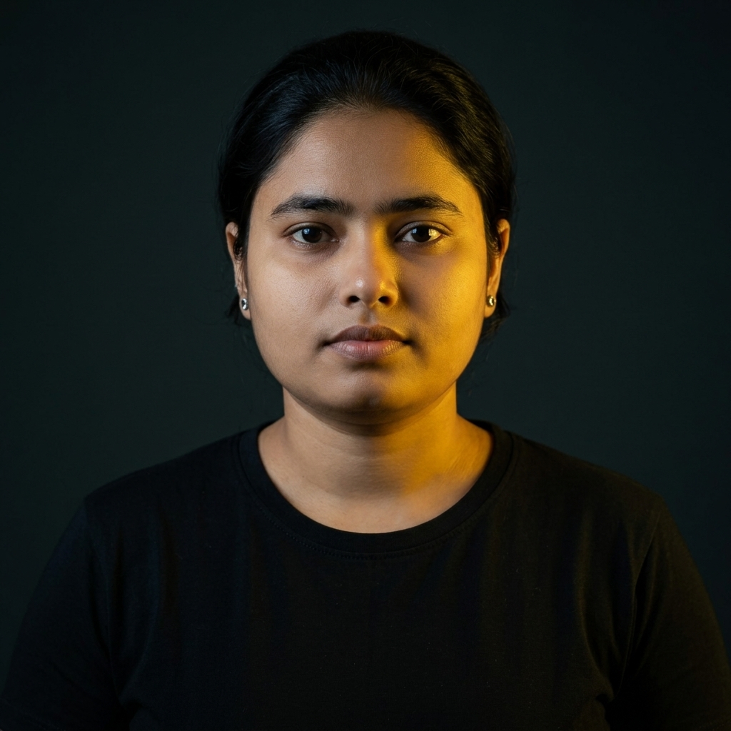 Akiza Rahman Dipte